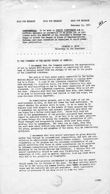 p. 51