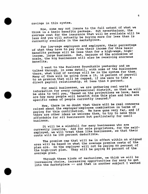 p. 6