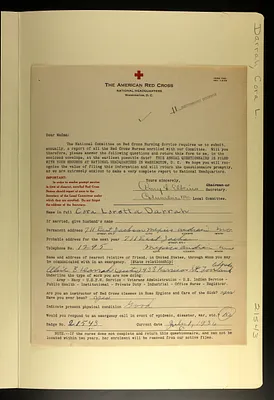 p. 21