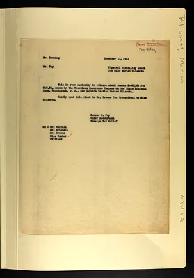 p. 31