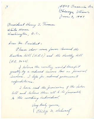 p. 52