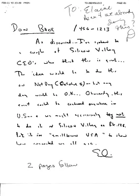 p. 47