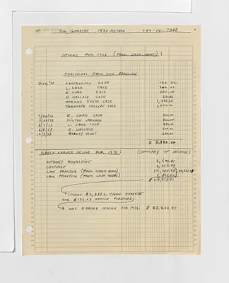 p. 28