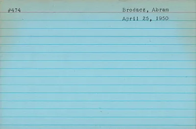 p. 49