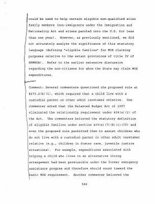 p. 57