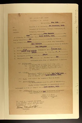 p. 34