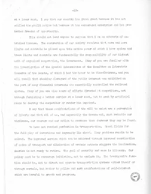 p. 12