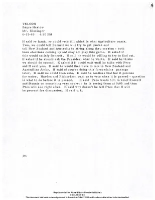 p. 44
