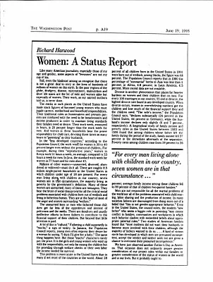 p. 21
