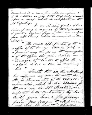 p. 44