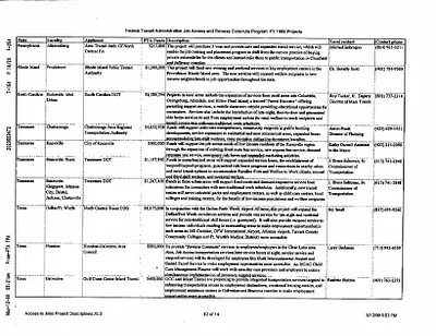 p. 39