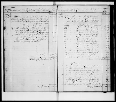 p. 33
