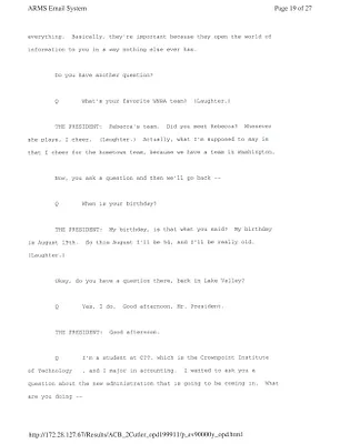p. 53