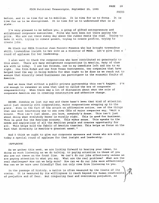 p. 56