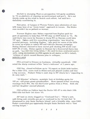 p. 26