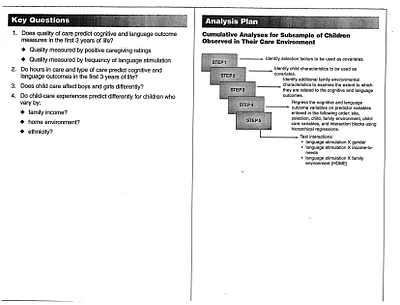 p. 43
