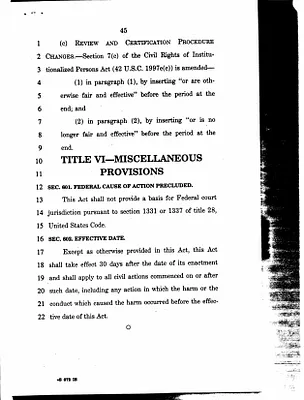 p. 48