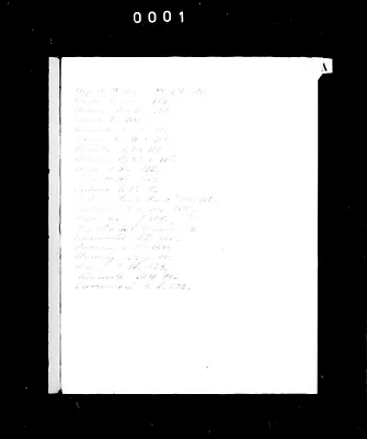 p. 23