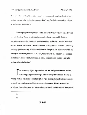 p. 52