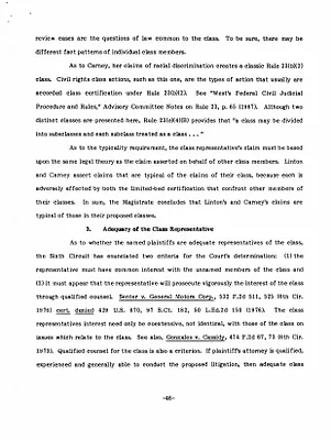 p. 48