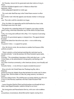 p. 48