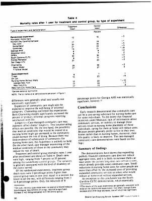p. 46