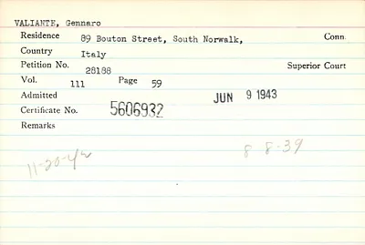 p. 33