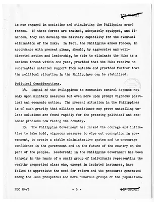 p. 9