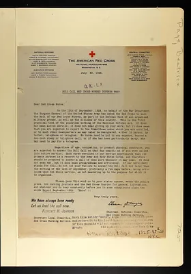 p. 30