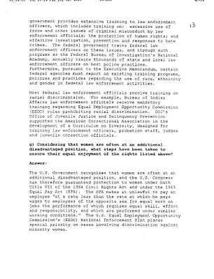 p. 60