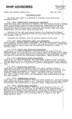 p. 53