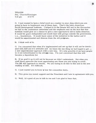 p. 23