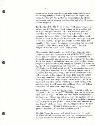 p. 50