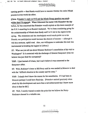 p. 43