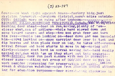 p. 52