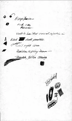 p. 47