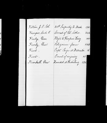 p. 46