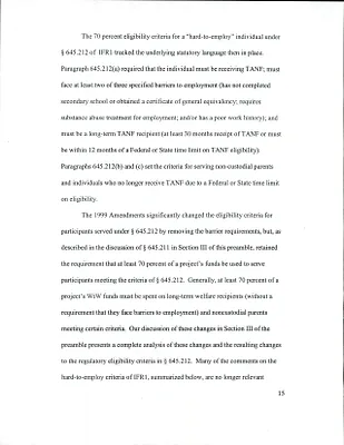 p. 15