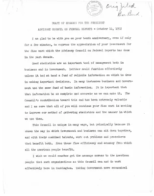 p. 1