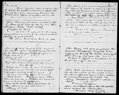 p. 28