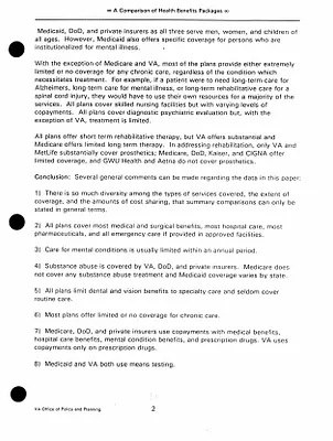 p. 42