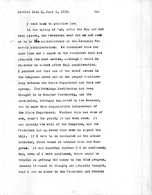 p. 14