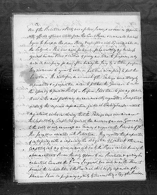 p. 30