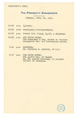 p. 19