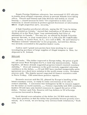 p. 10