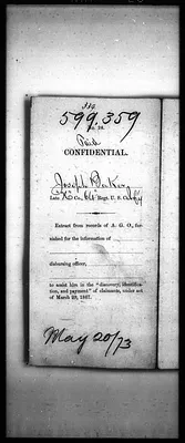 p. 23