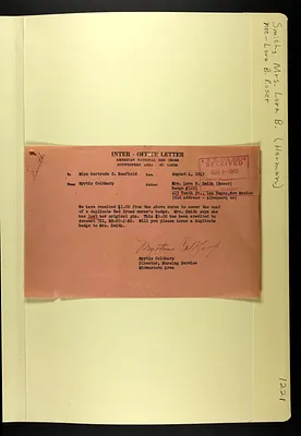 p. 21