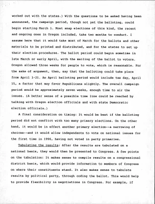 p. 9