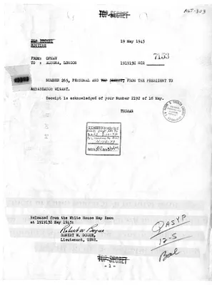 p. 1