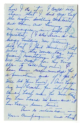 p. 2